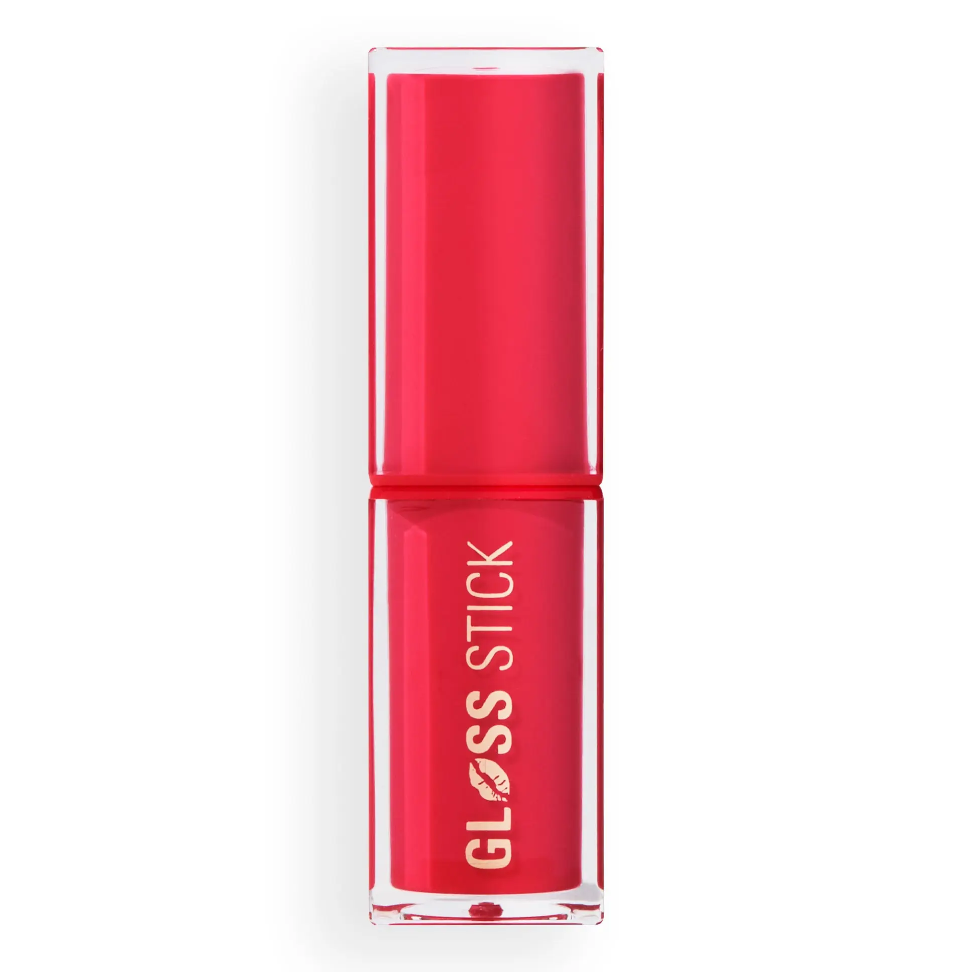 Pout Lip Gloss Stick Cherrylicious - Image 3