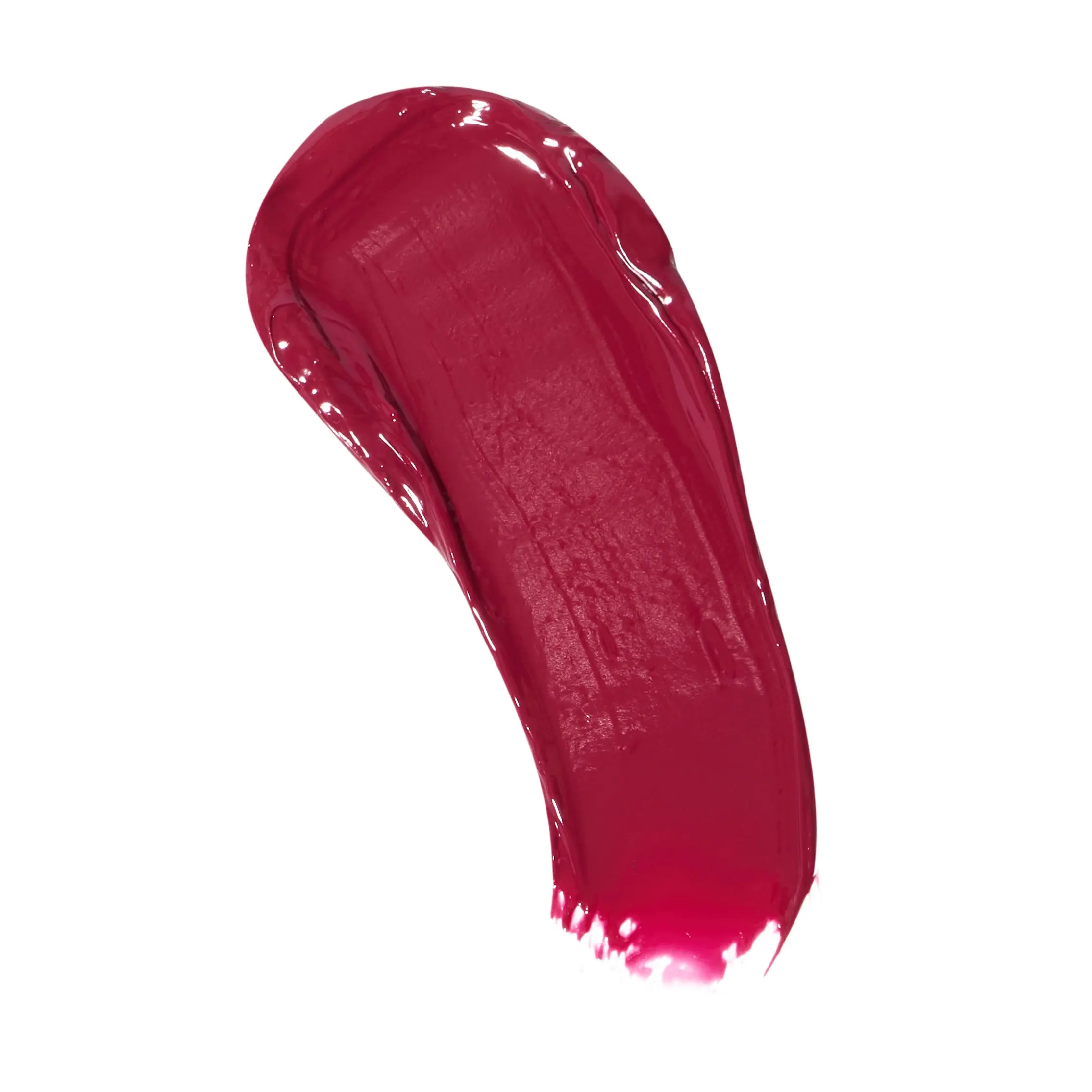 Pout Lip Gloss Stick Sour Berry - Image 2