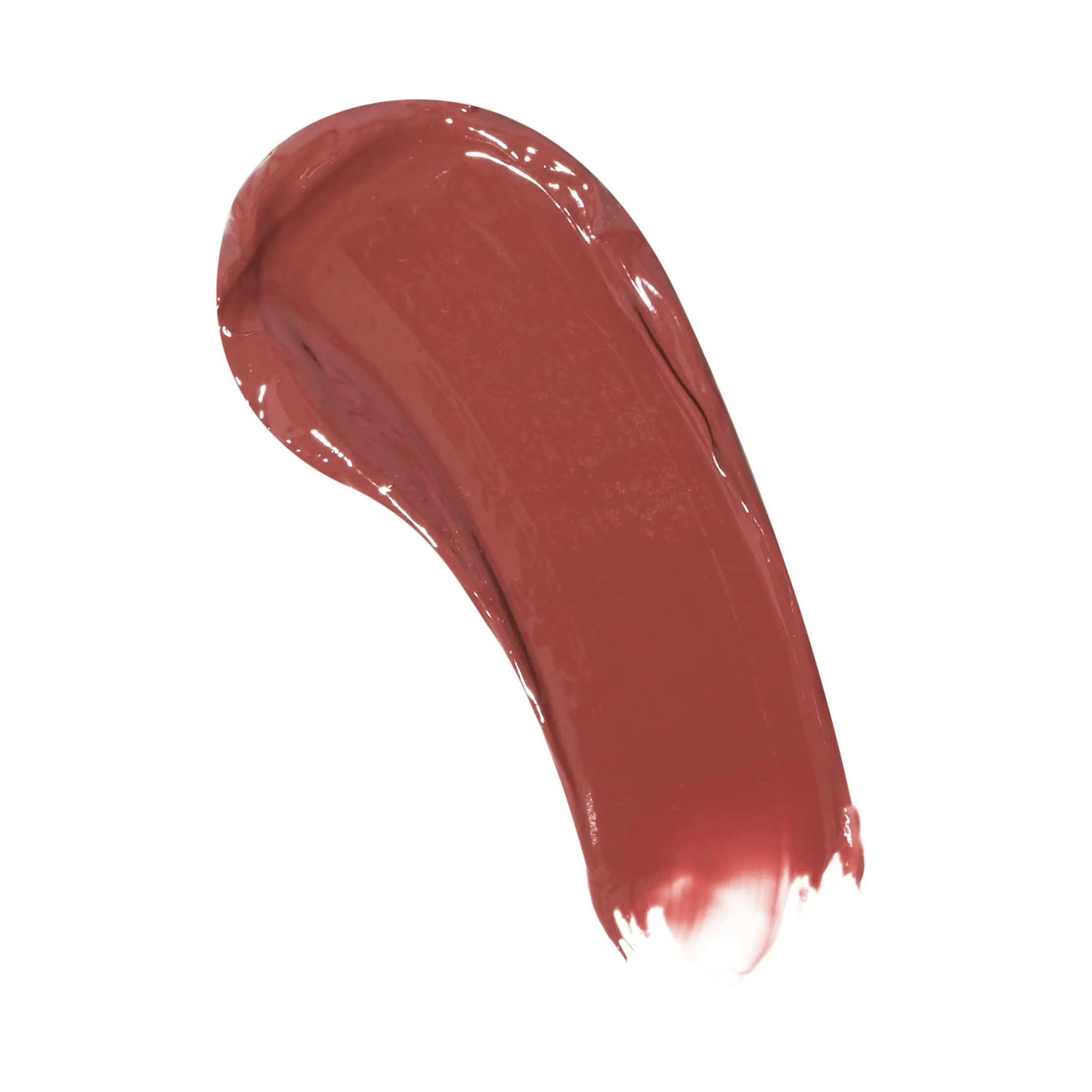 Pout Lip Gloss Stick Toffee Nude - Image 2