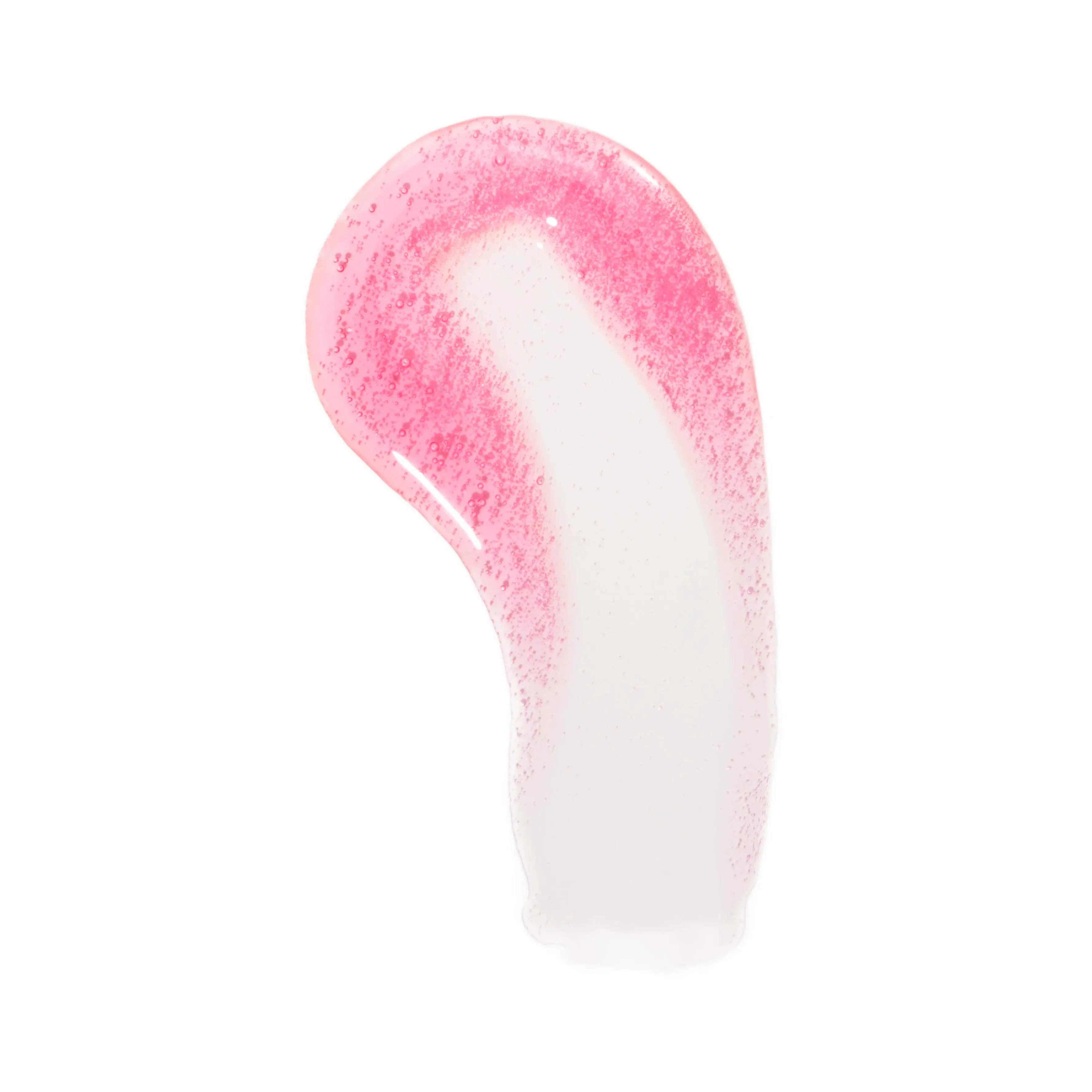Pout Lip Oil Raspberry Pink - Image 2