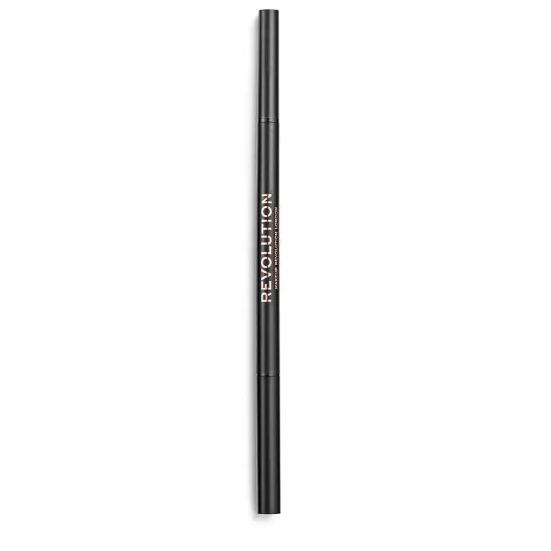 Precise Brow Pencil - Image 2