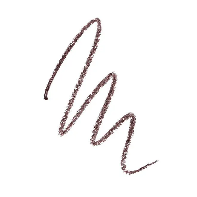 Precise Brow Pencil - Image 3