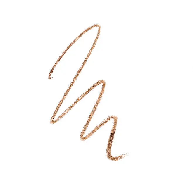 Precise Brow Pencil - Image 4
