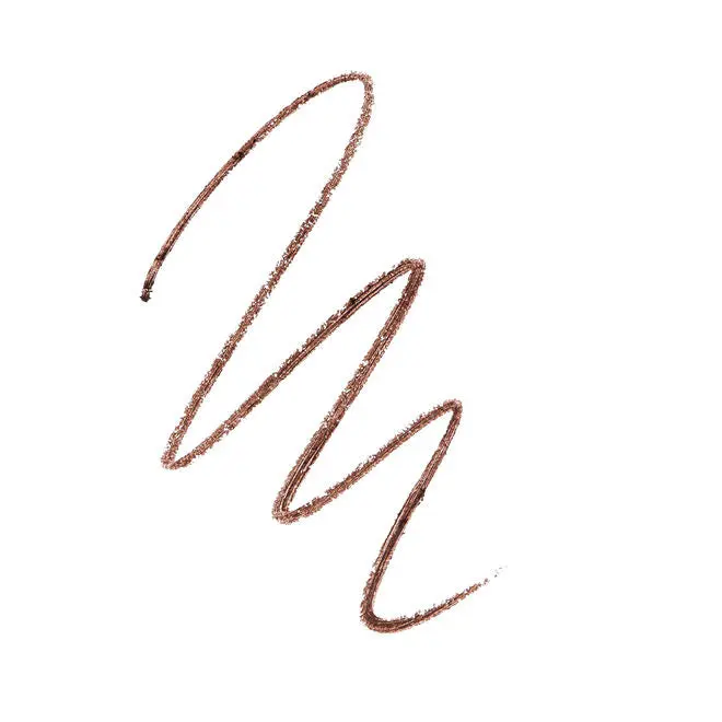 Precise Brow Pencil - Image 5