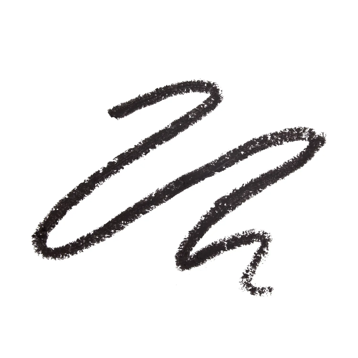 Precise Brow Pencil - Image 6