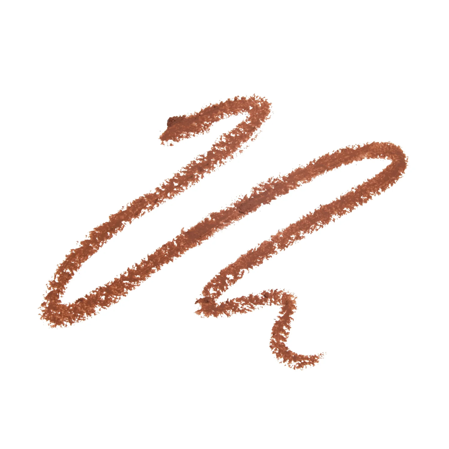 Precise Brow Pencil - Image 8