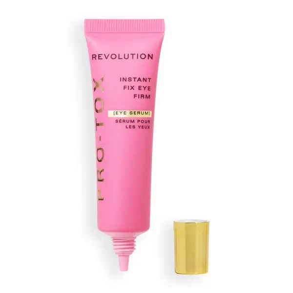 Pro-Tox Instant Fix Eye Firm - Image 4