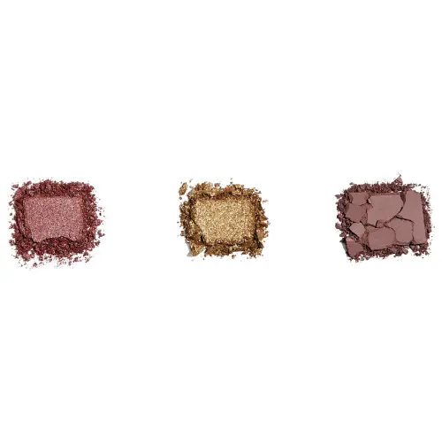 Miniatuur 2