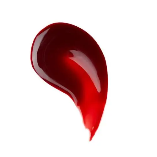 SFX Fake Blood Jelly - Image 2
