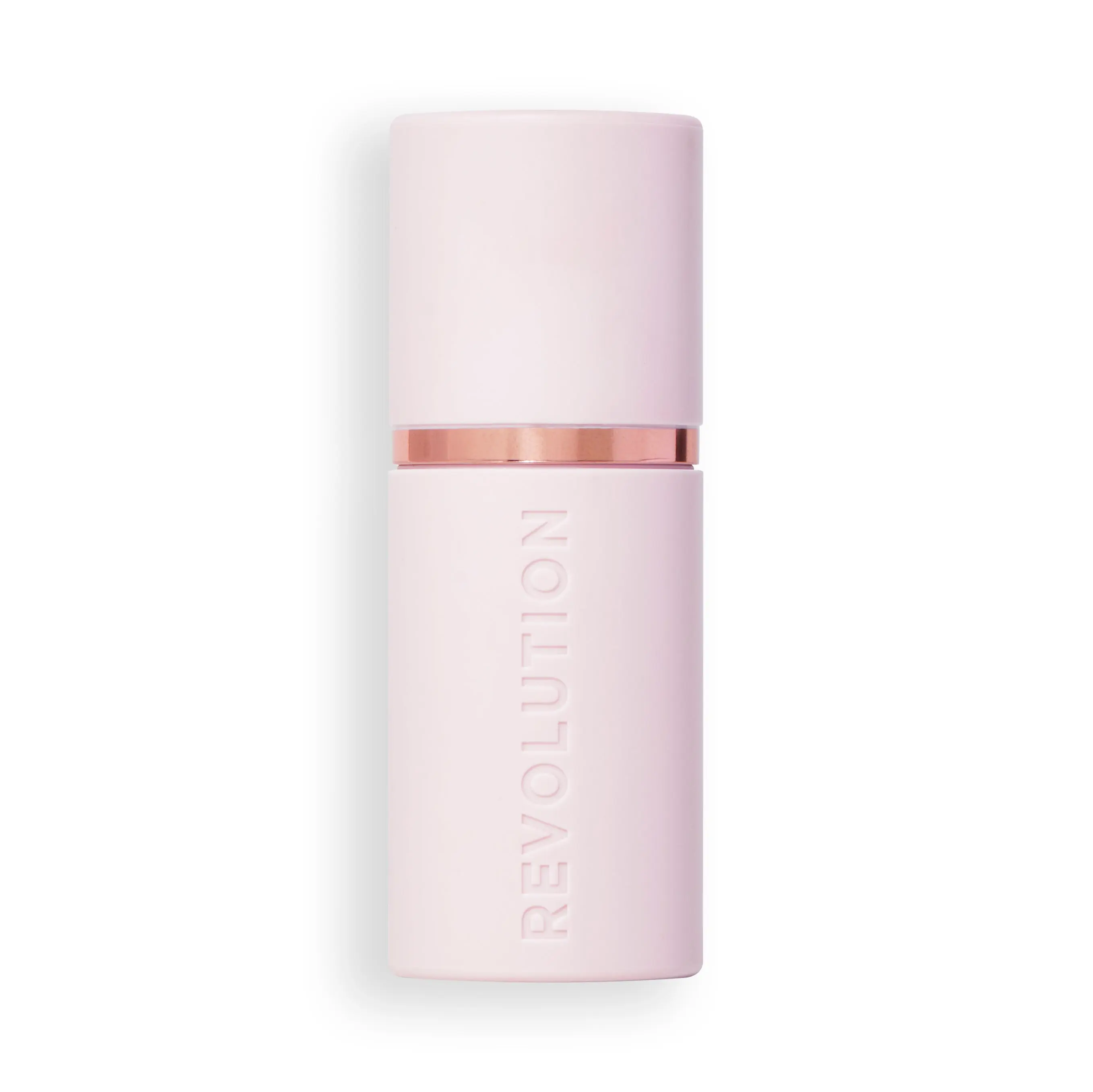Skin Silk Bronzer Stick Dark Cocoa - Image 2