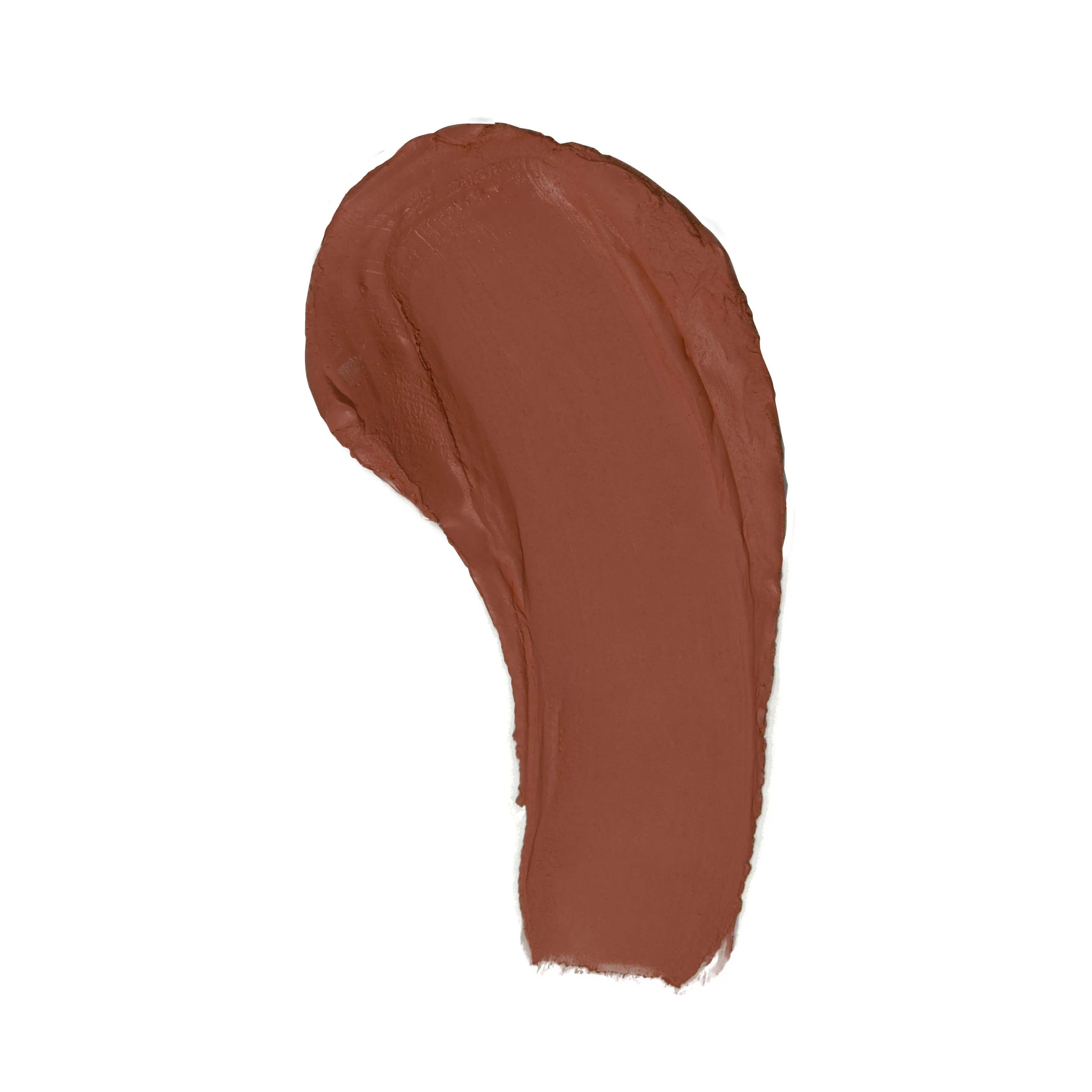 Skin Silk Bronzer Stick Dark Cocoa - Image 4