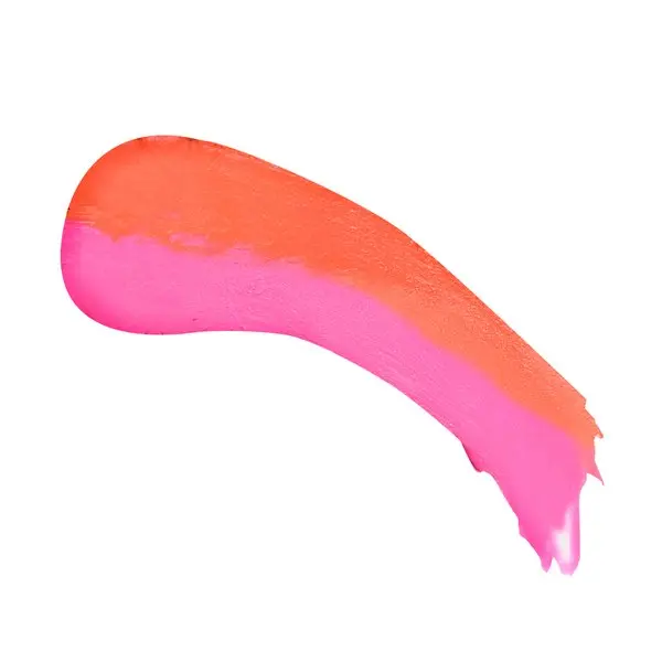 Sunset Blush Stick Sunset Pink & Orange - Image 2