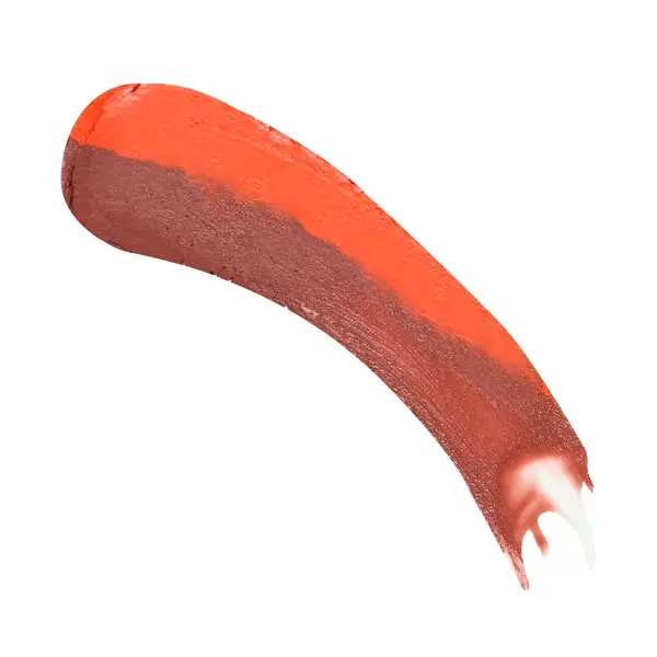 Sunset Blush Stick Toasted Bronze & Orange - Image 2
