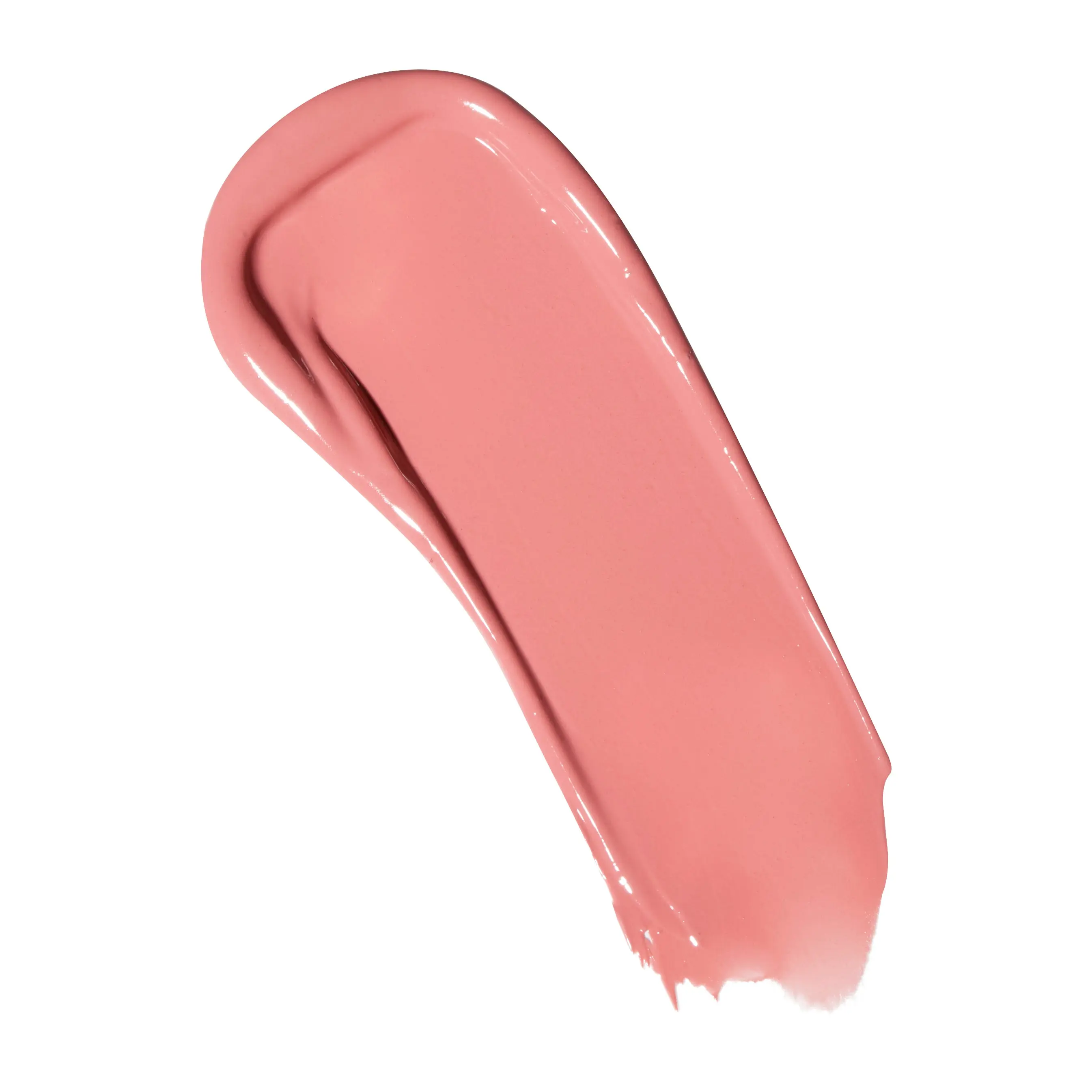 Superdewy Liquid Blush Burst Pink Fizz Soft Pink - Image 2