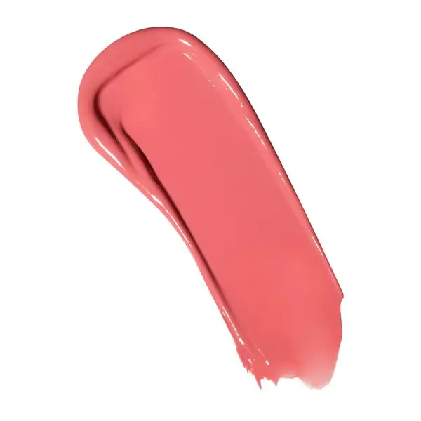 Superdewy Liquid Blush Burst Strawberry Milkshake Cool Pink - Image 2