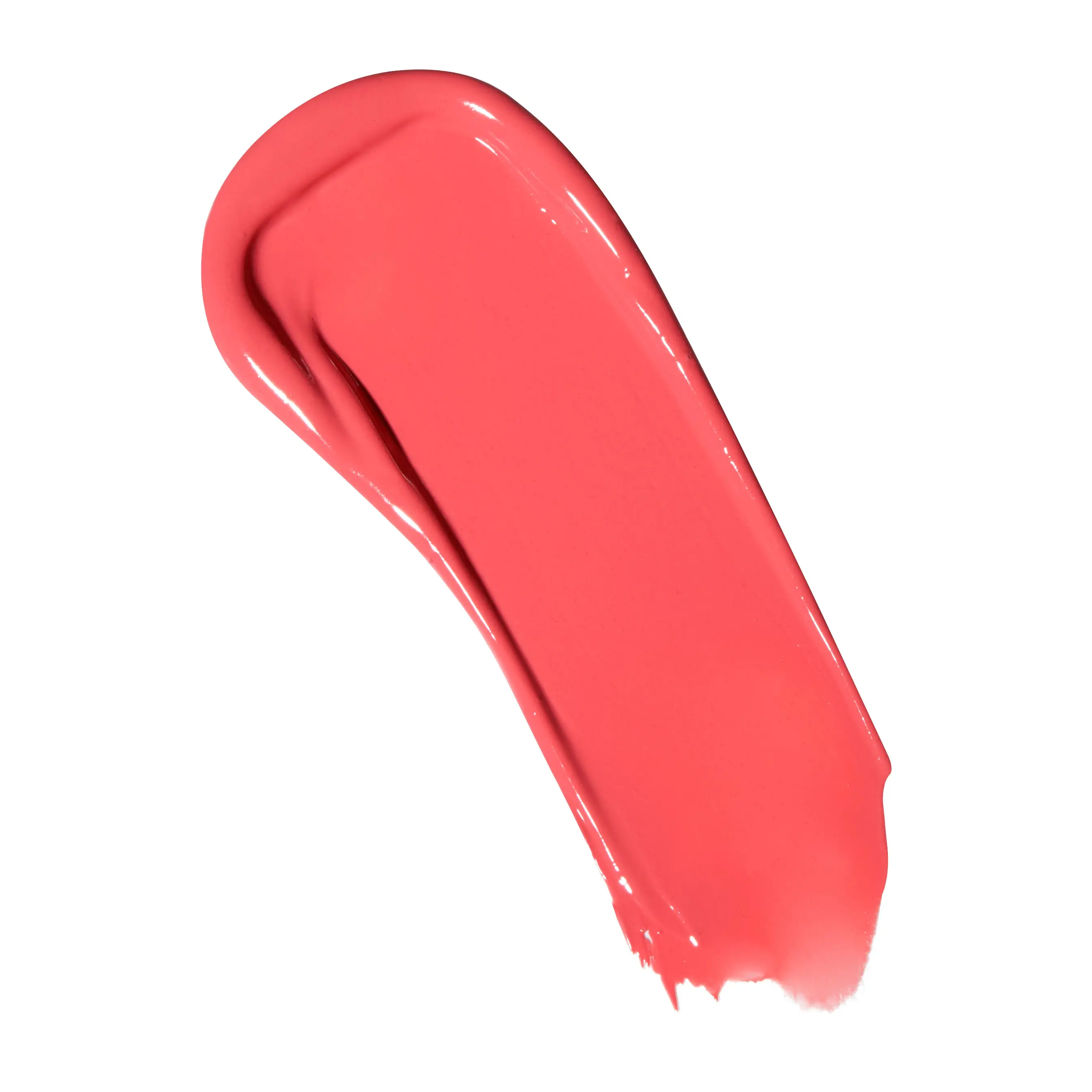 Superdewy Liquid Blush Burst Watermelon Pop Coral - Image 2
