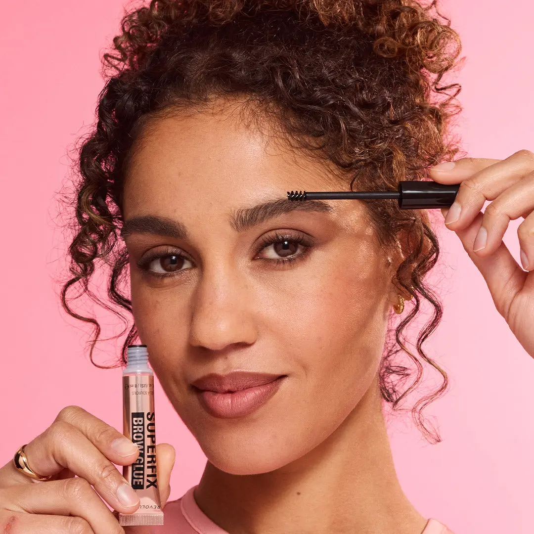 Superfix Brow Glue - Image 4