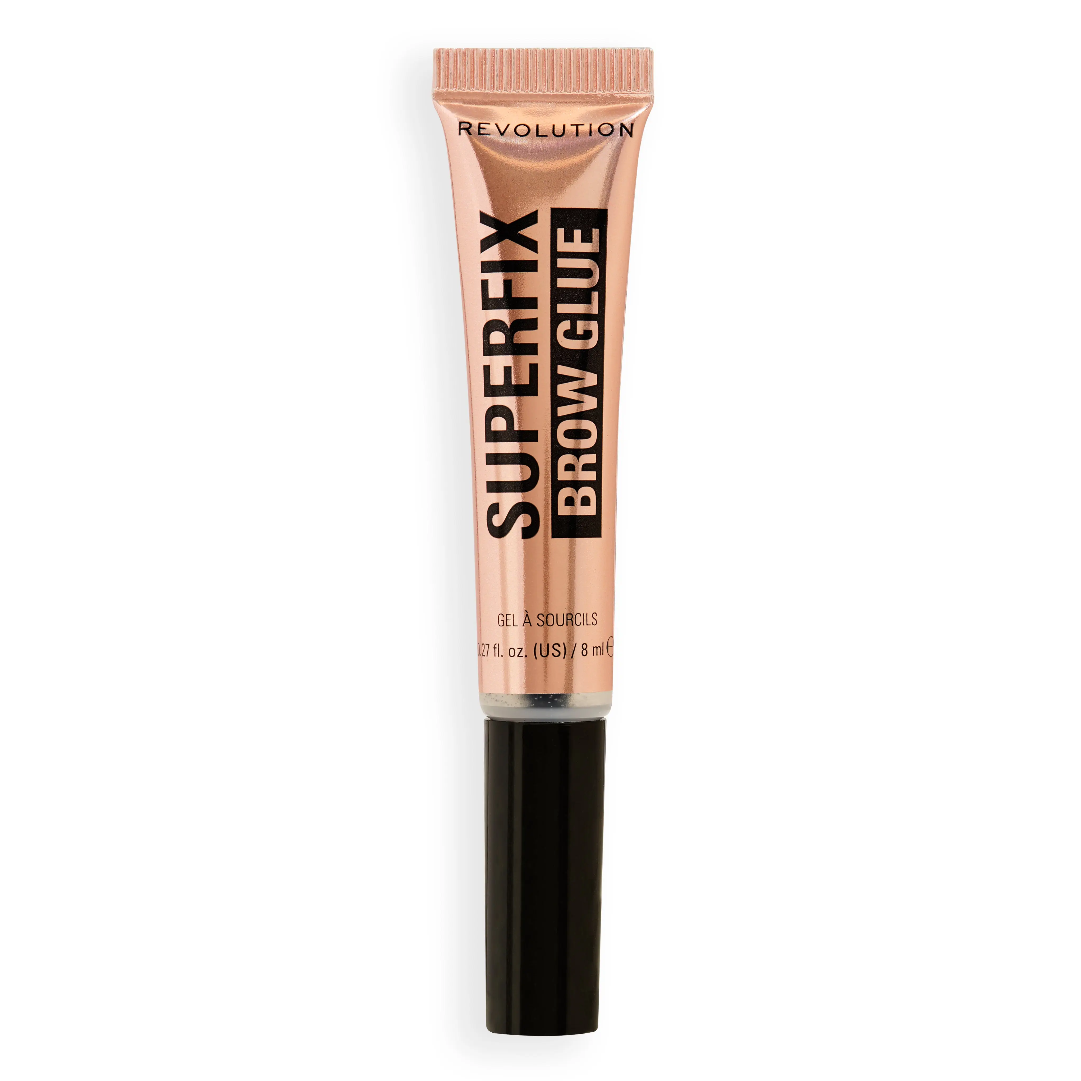 Superfix Brow Glue - Image 5