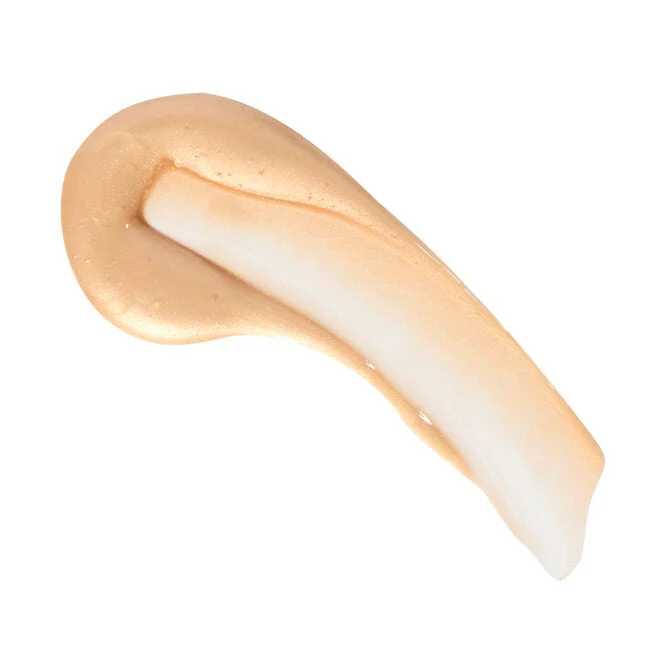 Superfix Grip Superglow Primer Gold - Image 2