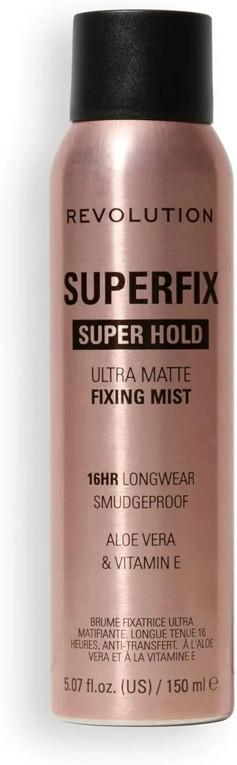 Superfix Misting Spray - Image 3