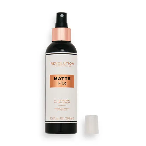 The Big Matte Fix - Image 2
