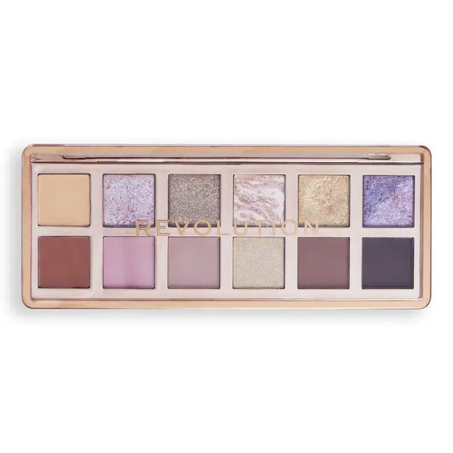 The Enchanted Icon Palette - Image 3