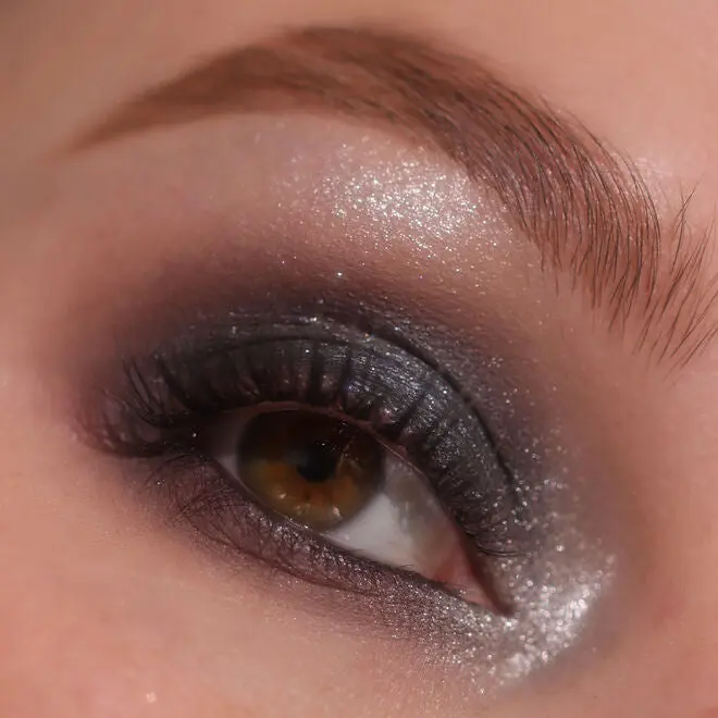The Smokey Icon Grunge Palette - Image 2