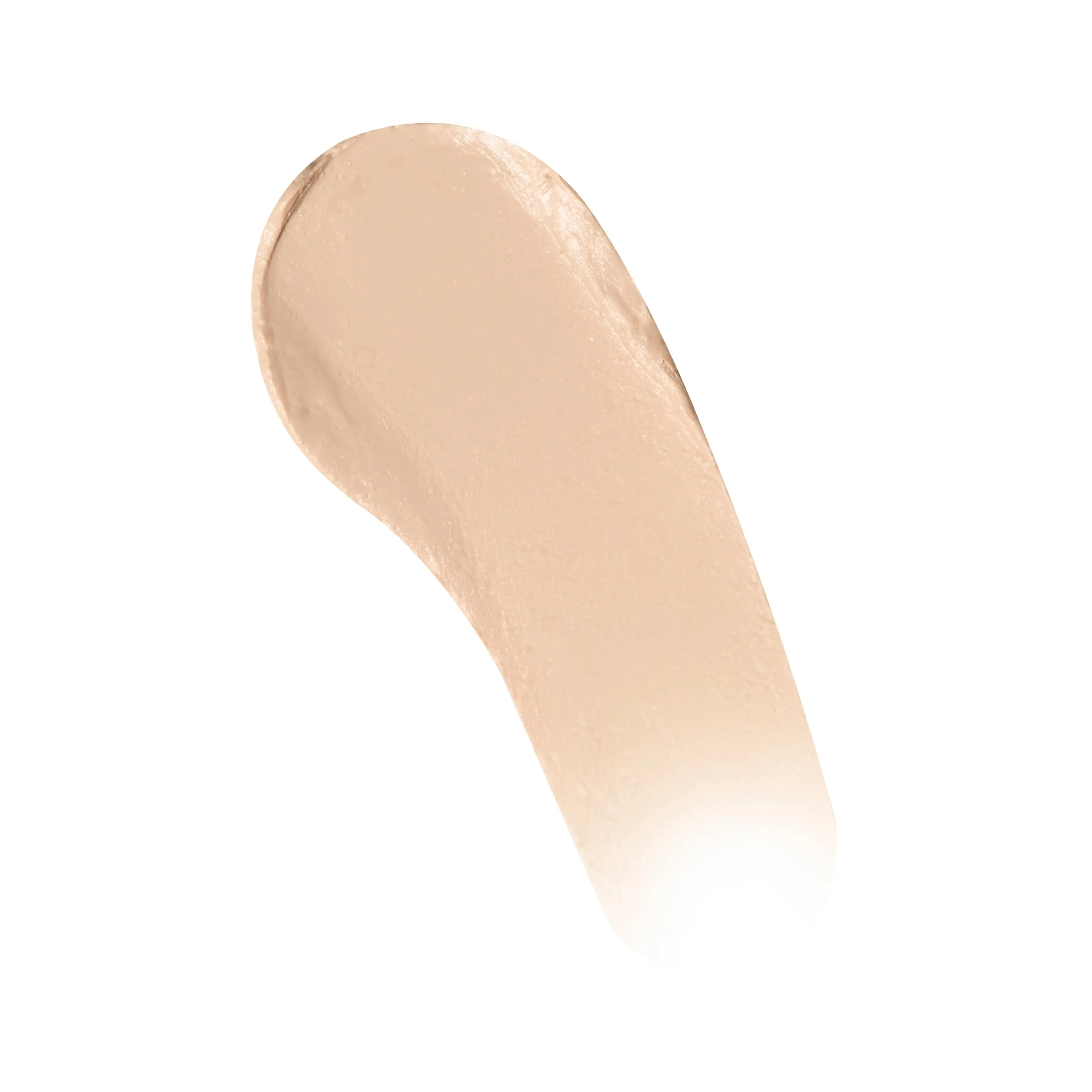 Ultimate Eyeshadow Primer - Image 2