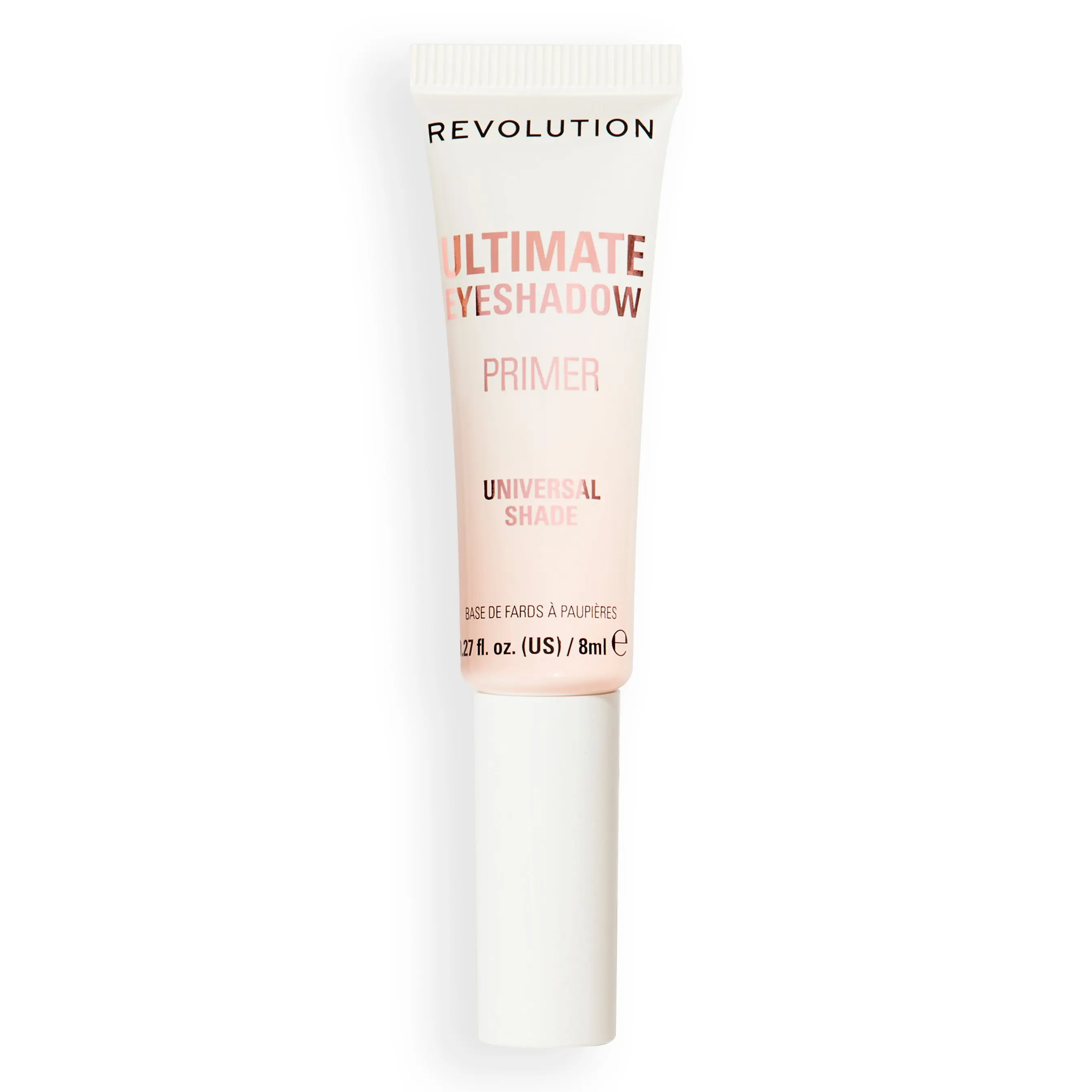 Ultimate Eyeshadow Primer - Image 3