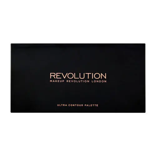 Ultra Contour Palette - Image 2