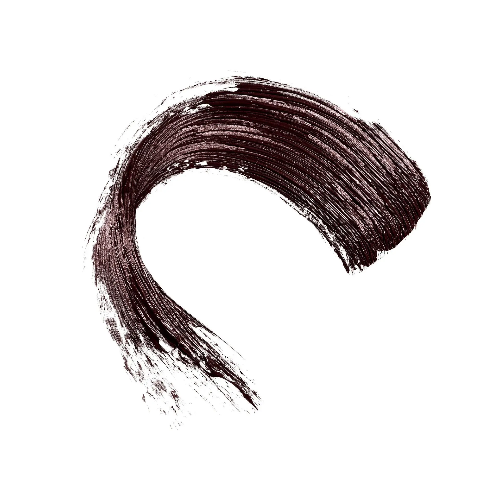 Wrap Lash Tubing Mascara Brown - Image 3