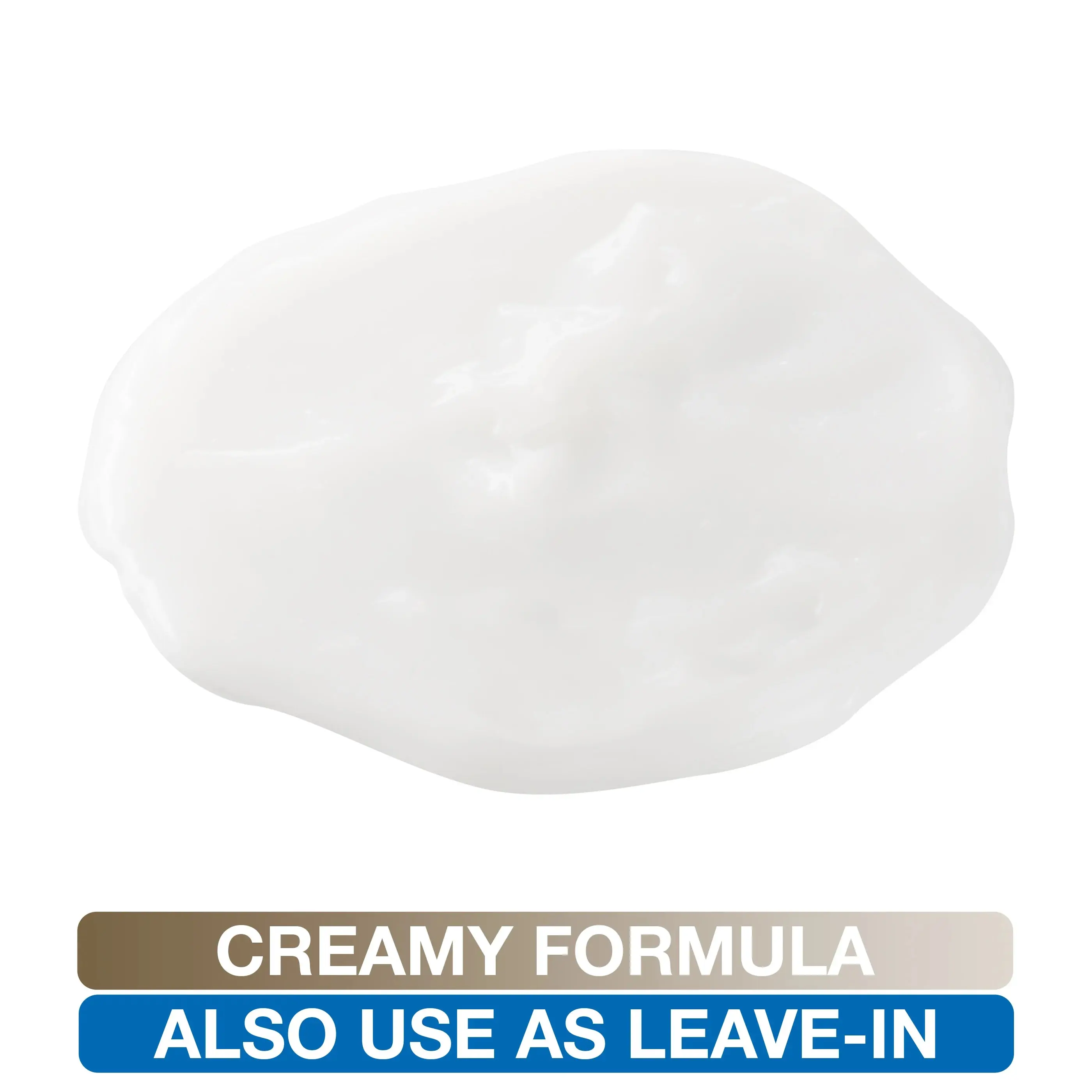 Conditioner Micellar - Image 2