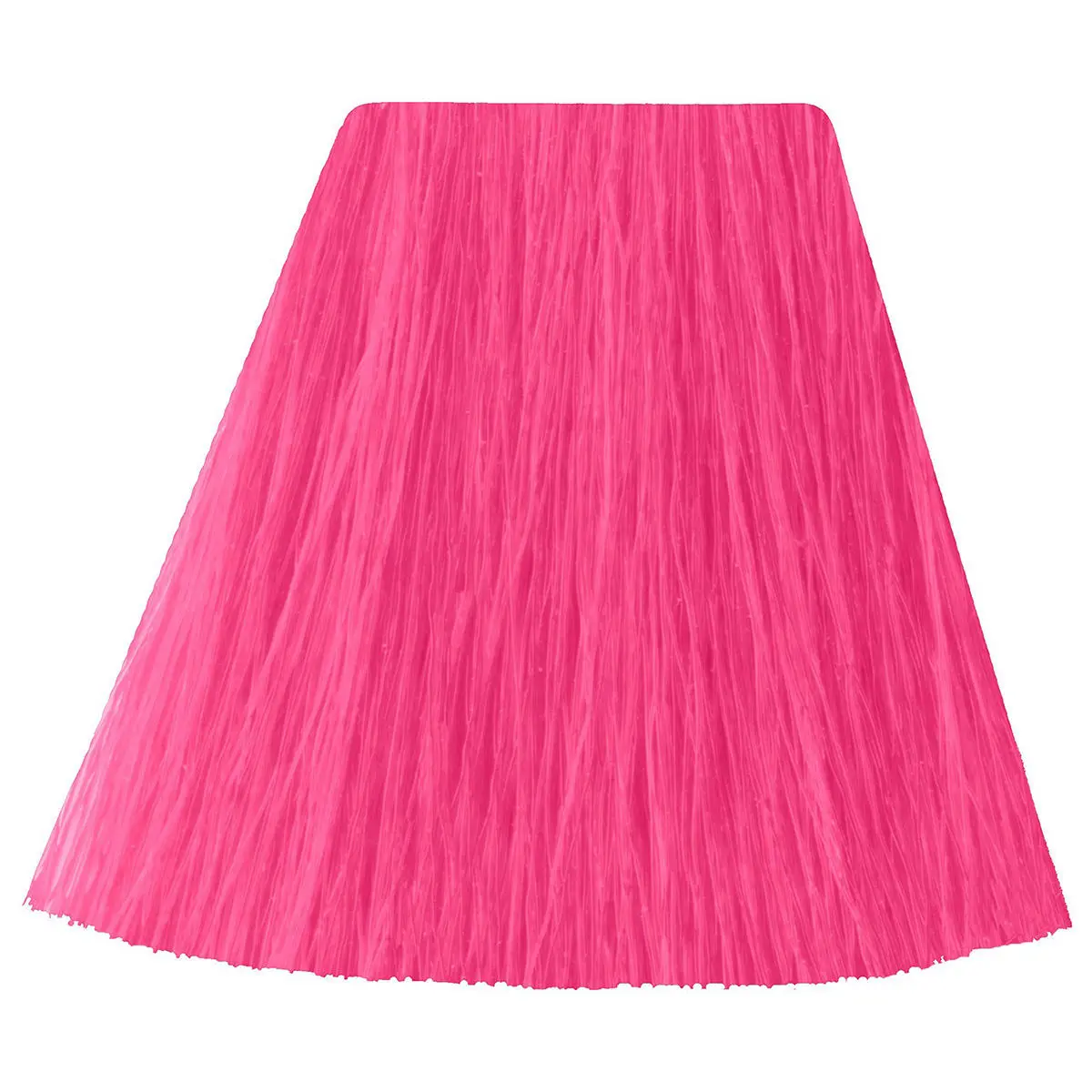 Amplified Spray Cotton Candy Pink - Image 2
