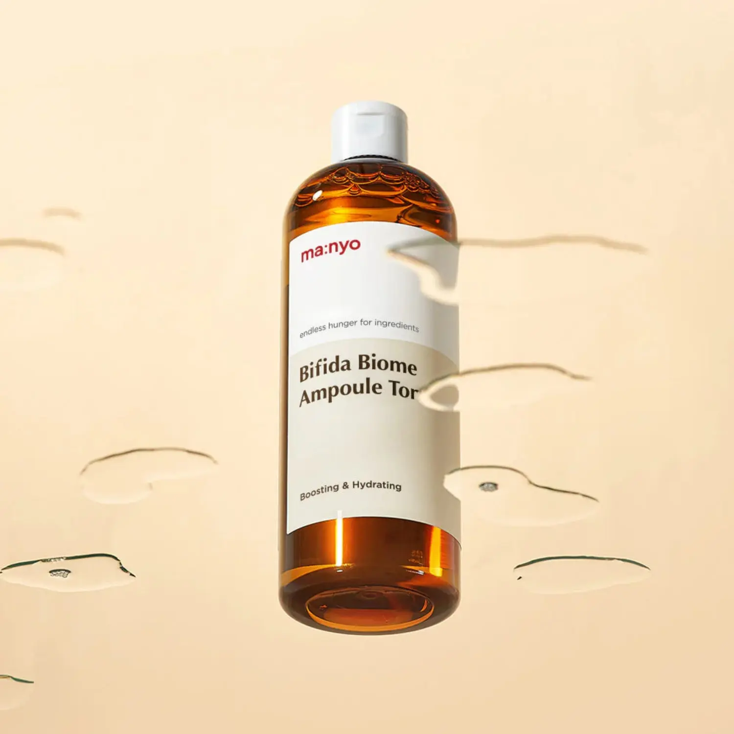 Bifida Biome Ampoule Toner - Image 3