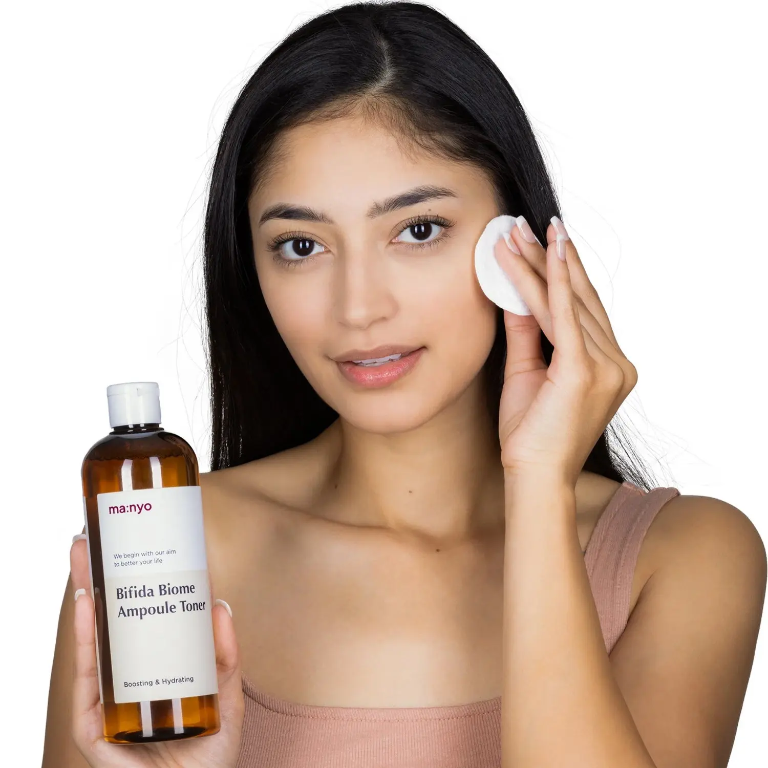 Bifida Biome Ampoule Toner - Image 6