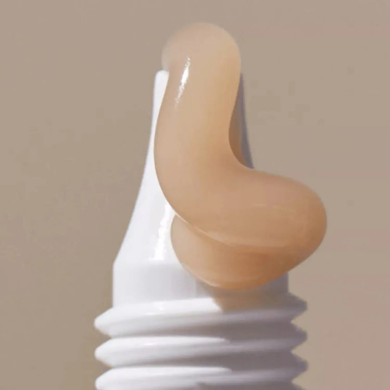 Bifida Biome Aqua Barrier Cream - Image 2