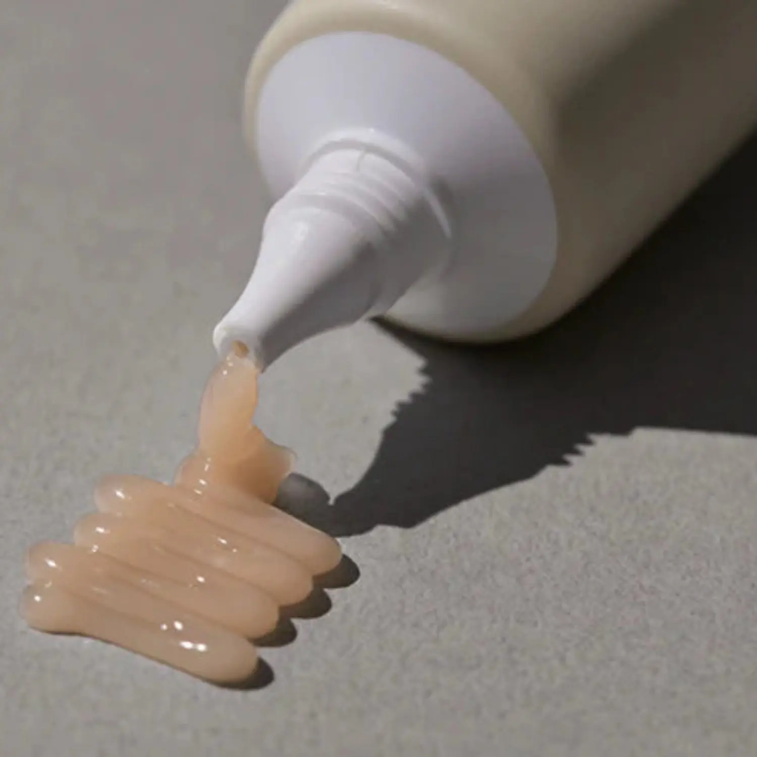 Bifida Biome Aqua Barrier Cream - Image 3