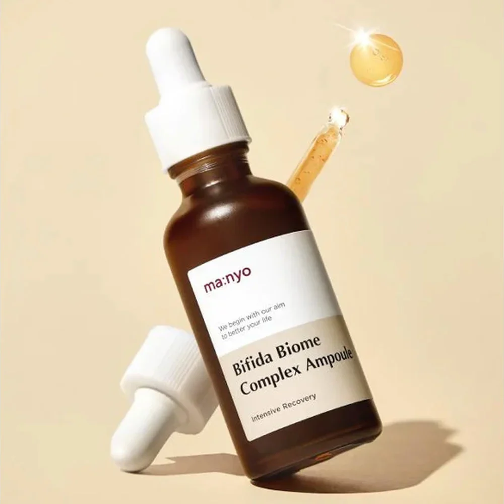 Bifida Biome Complex Ampoule - Image 3