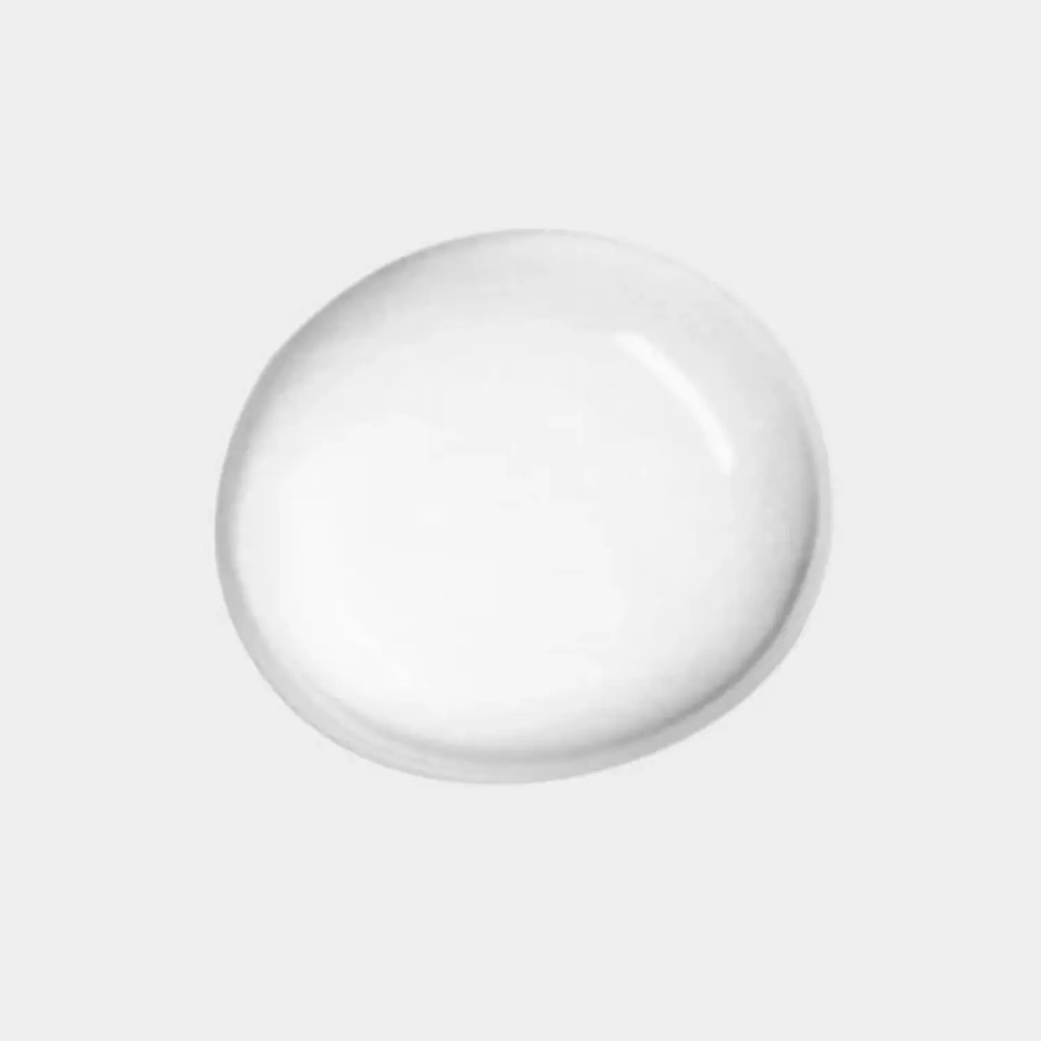 Galactomy Clearskin Toner - Image 2