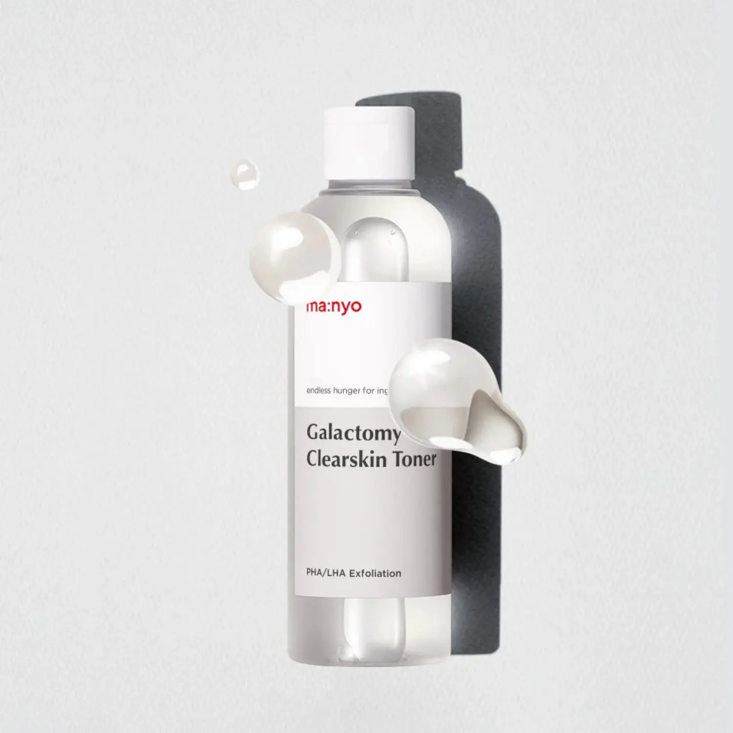 Galactomy Clearskin Toner - Image 3