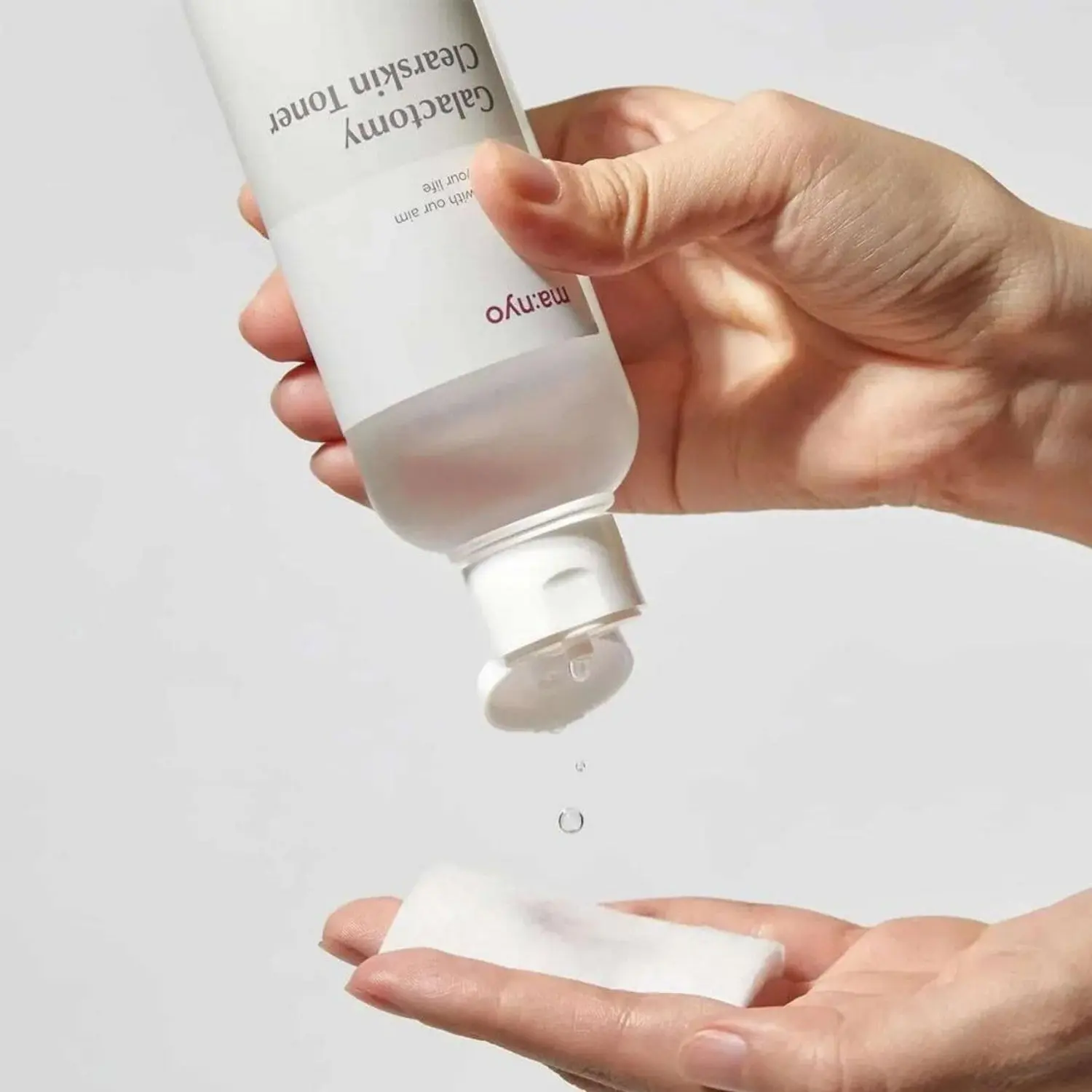 Galactomy Clearskin Toner - Image 4