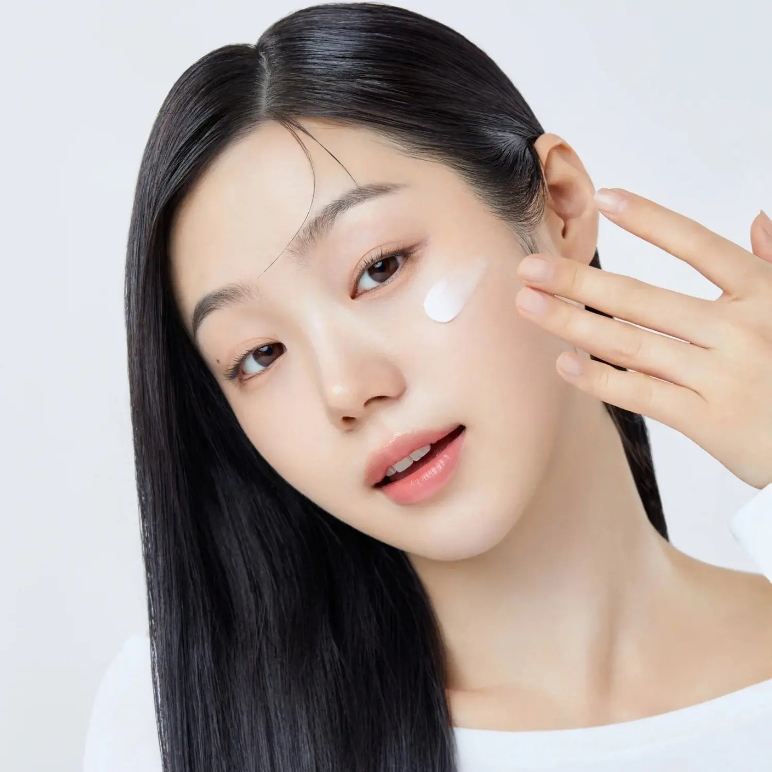 Panthetoin Cream - Image 2