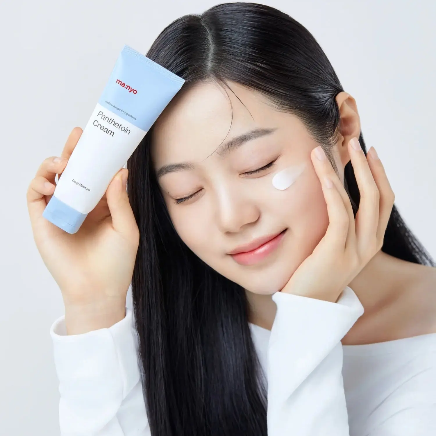Panthetoin Cream - Image 3