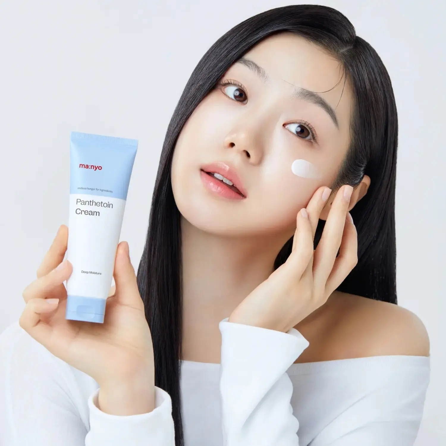 Panthetoin Cream - Image 4