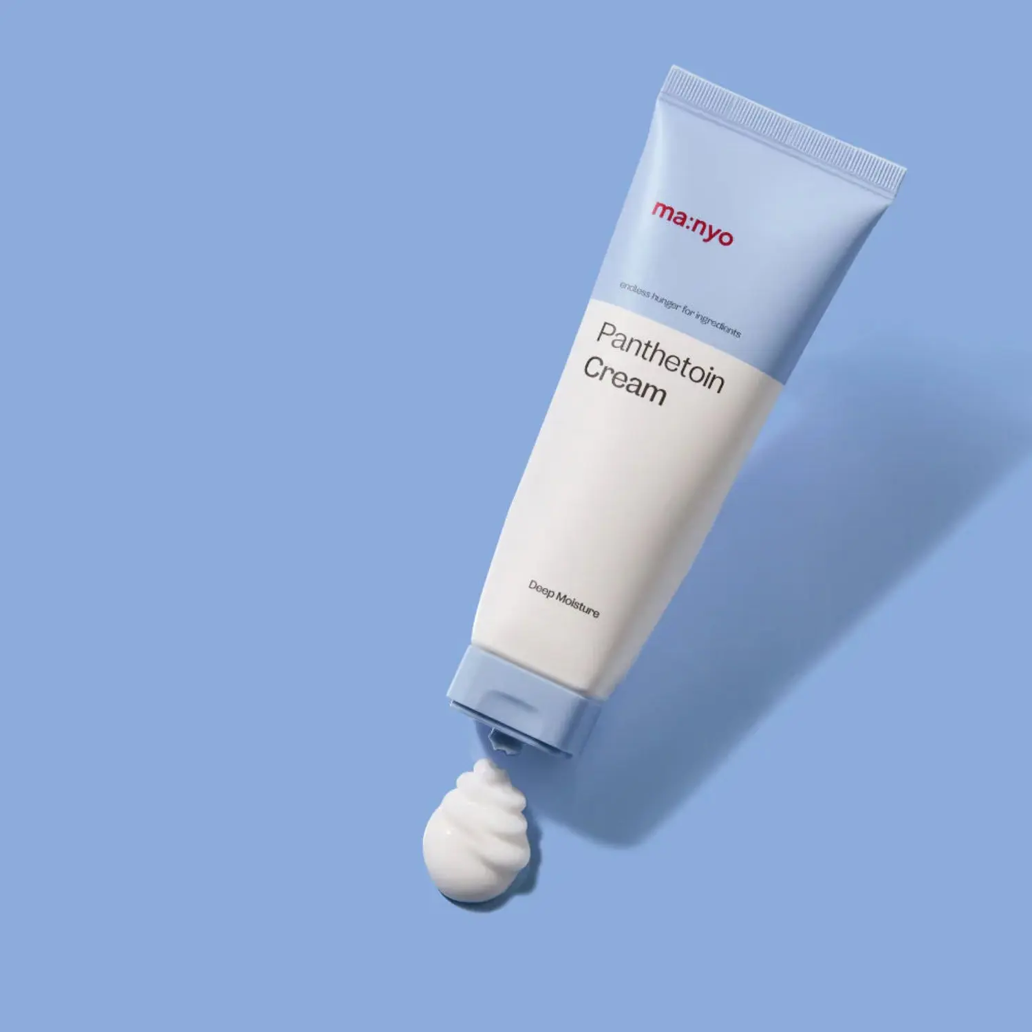 Panthetoin Cream - Image 6