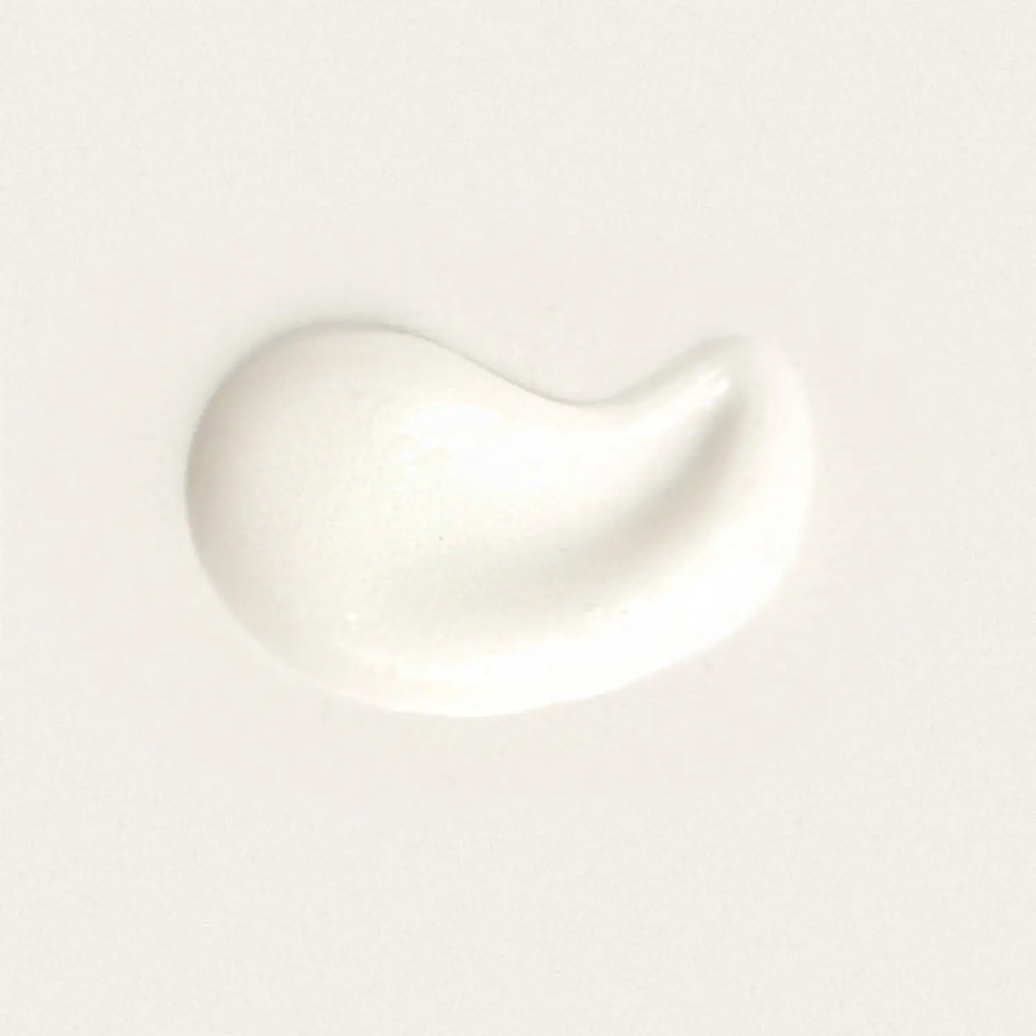 Galactomy Enzyme Peeling Gel - Image 2