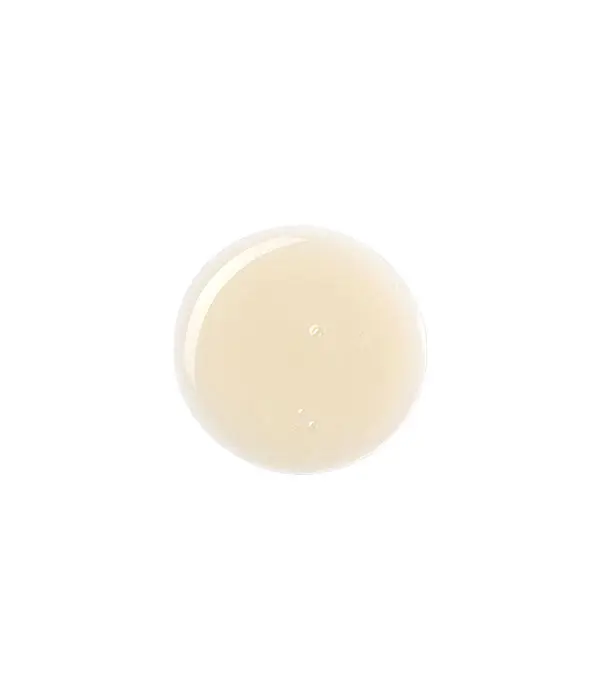 Maple Energy Infusing Serum - Image 2