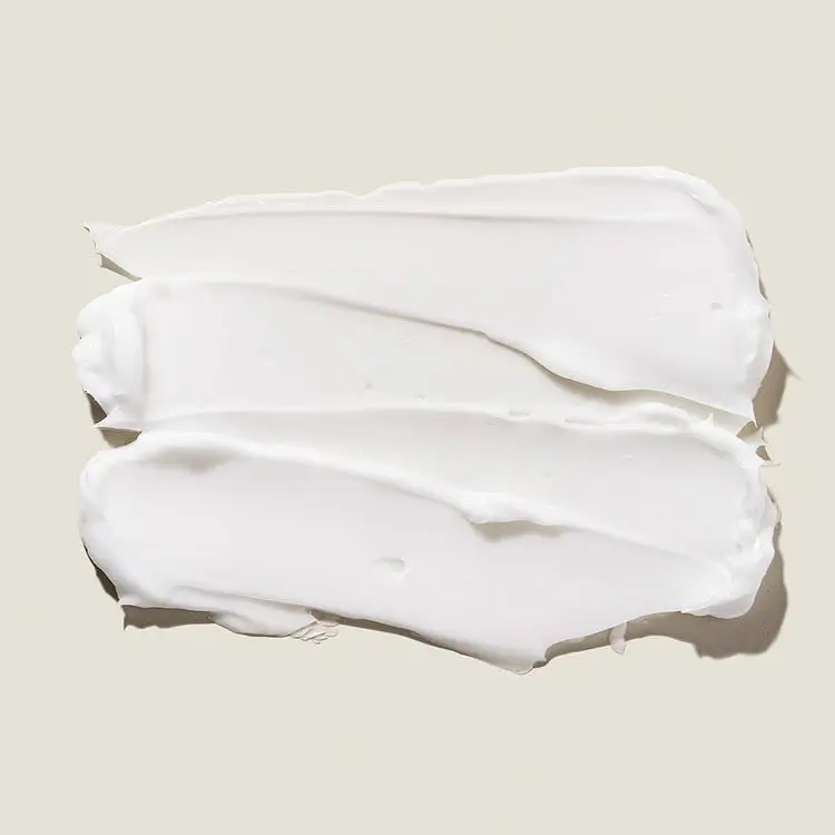 Glutathione Eye Cream Special Set - Image 2