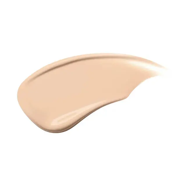 Mask Fit AI Filter Cushion - Image 12