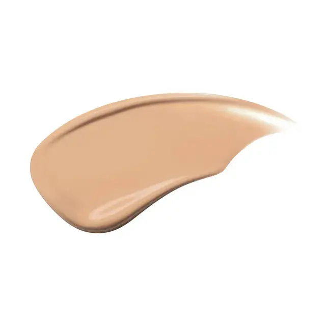 Mask Fit AI Filter Cushion - Image 18